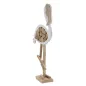 FLAMINGO NATURE 31 9 56 cm